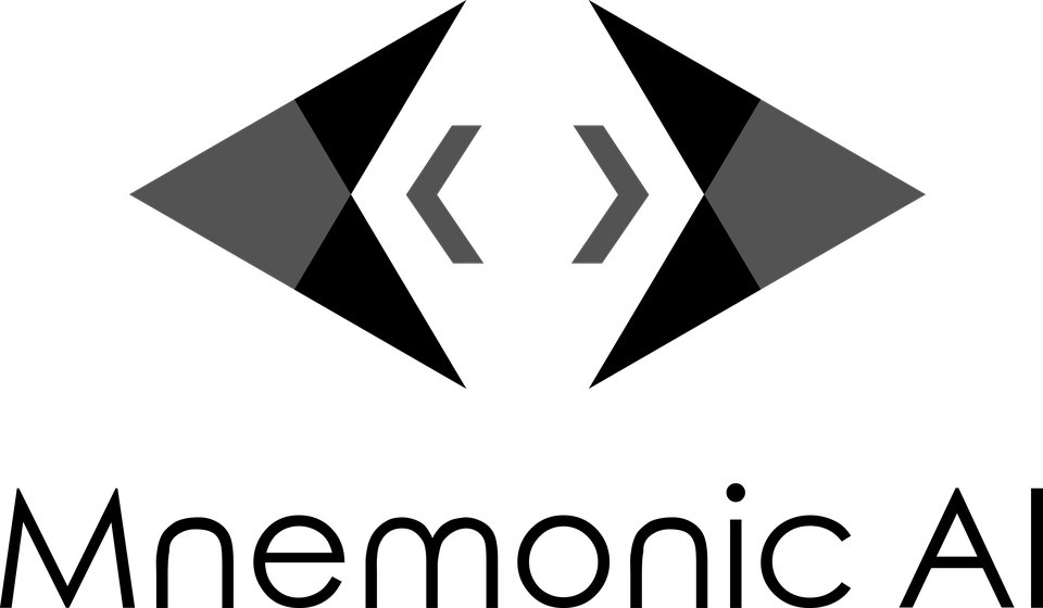 Mnemonic AI